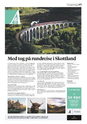 aftenbladet-20211119_000_00_00_047.pdf