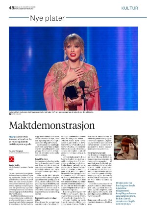 aftenbladet-20211119_000_00_00_048.pdf