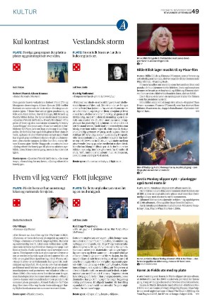 aftenbladet-20211119_000_00_00_049.pdf