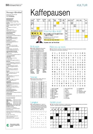 aftenbladet-20211119_000_00_00_050.pdf
