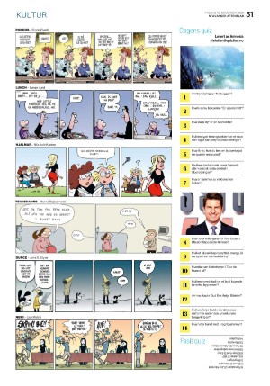 aftenbladet-20211119_000_00_00_051.pdf