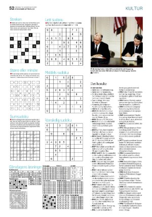 aftenbladet-20211119_000_00_00_052.pdf