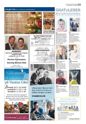 aftenbladet-20211119_000_00_00_053.pdf