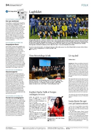 aftenbladet-20211119_000_00_00_054.pdf