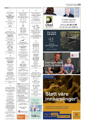 aftenbladet-20211119_000_00_00_055.pdf