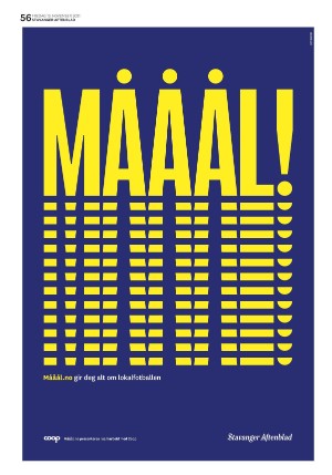 aftenbladet-20211119_000_00_00_056.pdf