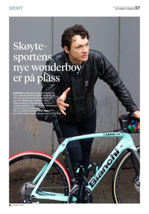 aftenbladet-20211119_000_00_00_057.pdf