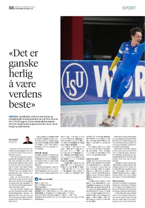 aftenbladet-20211119_000_00_00_058.pdf