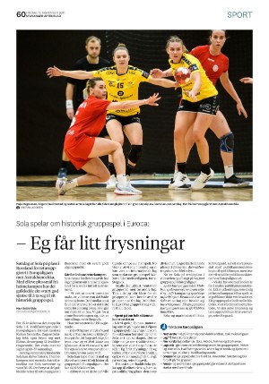 aftenbladet-20211119_000_00_00_060.pdf
