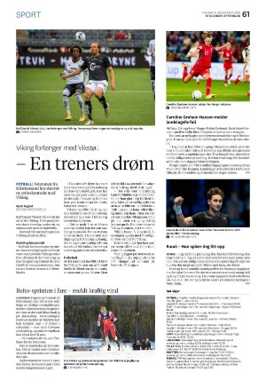 aftenbladet-20211119_000_00_00_061.pdf