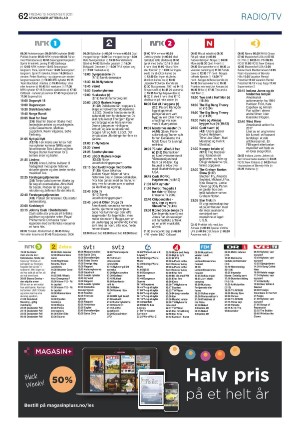 aftenbladet-20211119_000_00_00_062.pdf