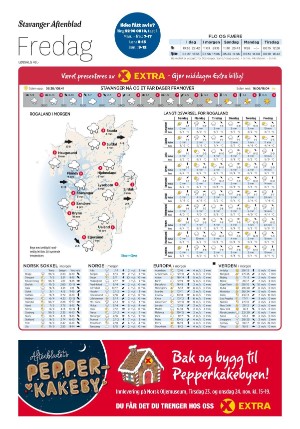 aftenbladet-20211119_000_00_00_064.pdf