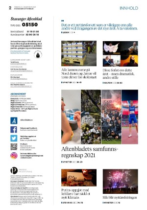 aftenbladet-20211231_000_00_00_002.pdf