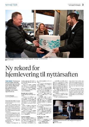 aftenbladet-20211231_000_00_00_003.pdf