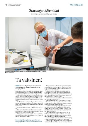 aftenbladet-20211231_000_00_00_004.pdf