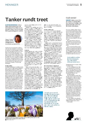 aftenbladet-20211231_000_00_00_005.pdf