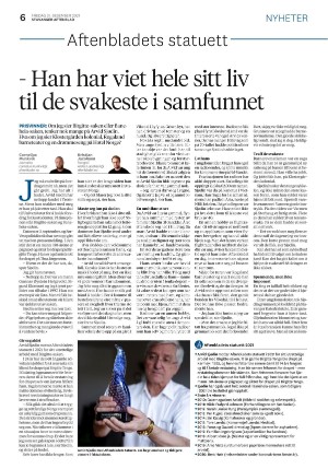 aftenbladet-20211231_000_00_00_006.pdf