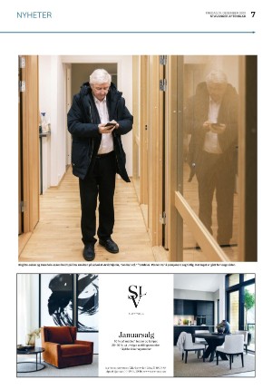 aftenbladet-20211231_000_00_00_007.pdf