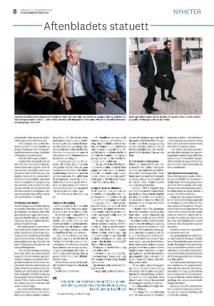 aftenbladet-20211231_000_00_00_008.pdf