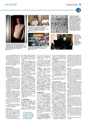 aftenbladet-20211231_000_00_00_009.pdf