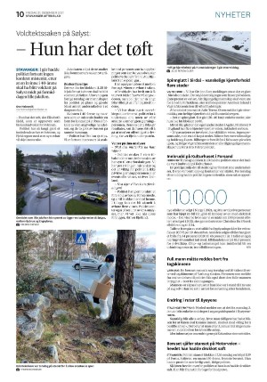 aftenbladet-20211231_000_00_00_010.pdf
