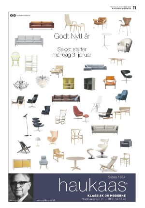 aftenbladet-20211231_000_00_00_011.pdf