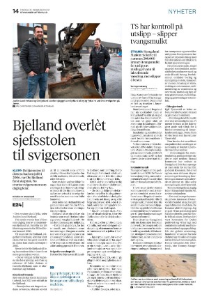 aftenbladet-20211231_000_00_00_014.pdf