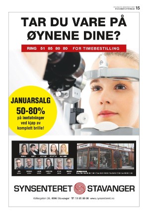 aftenbladet-20211231_000_00_00_015.pdf