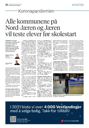 aftenbladet-20211231_000_00_00_016.pdf