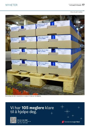 aftenbladet-20211231_000_00_00_017.pdf