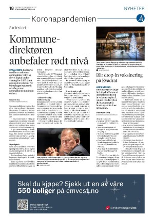 aftenbladet-20211231_000_00_00_018.pdf