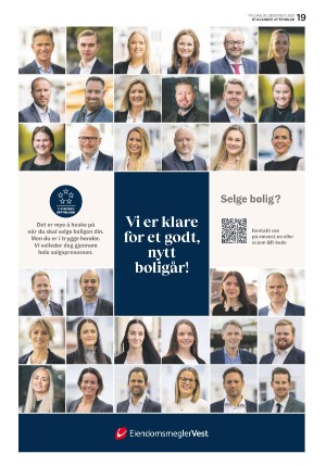 aftenbladet-20211231_000_00_00_019.pdf