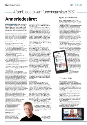 aftenbladet-20211231_000_00_00_020.pdf