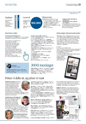 aftenbladet-20211231_000_00_00_021.pdf