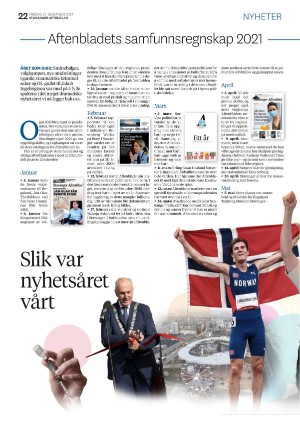 aftenbladet-20211231_000_00_00_022.pdf