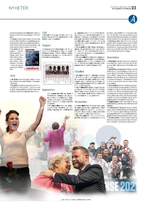 aftenbladet-20211231_000_00_00_023.pdf