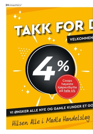 aftenbladet-20211231_000_00_00_024.pdf