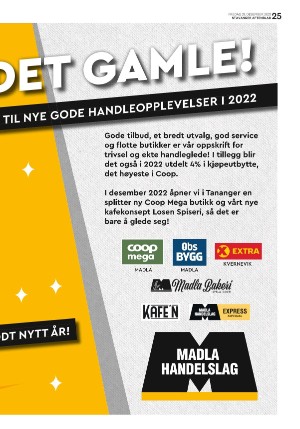 aftenbladet-20211231_000_00_00_025.pdf