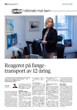 aftenbladet-20211231_000_00_00_026.pdf