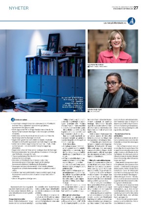 aftenbladet-20211231_000_00_00_027.pdf