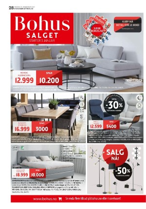 aftenbladet-20211231_000_00_00_028.pdf