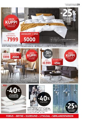 aftenbladet-20211231_000_00_00_029.pdf