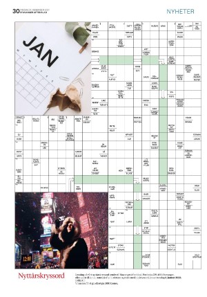 aftenbladet-20211231_000_00_00_030.pdf