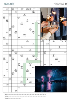 aftenbladet-20211231_000_00_00_031.pdf