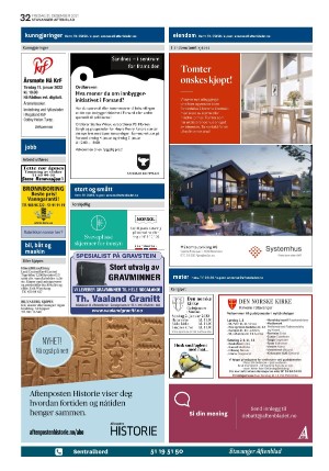 aftenbladet-20211231_000_00_00_032.pdf