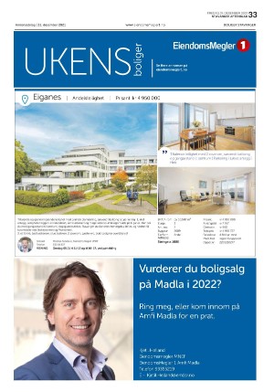 aftenbladet-20211231_000_00_00_033.pdf