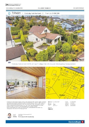 aftenbladet-20211231_000_00_00_034.pdf