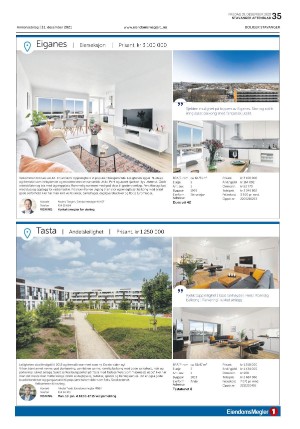 aftenbladet-20211231_000_00_00_035.pdf