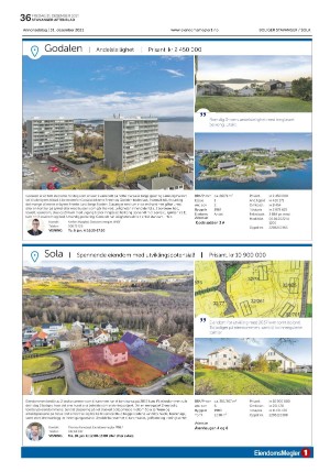aftenbladet-20211231_000_00_00_036.pdf