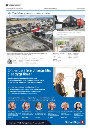 aftenbladet-20211231_000_00_00_038.pdf
